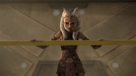 watch clone wars season 3 online free|ahsoka clone wars season 3.